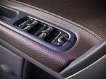 Volvo S40 2008 года